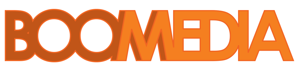 Boom Media